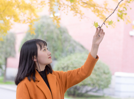 菲律宾人出境必须办理菲律宾海外委员证书吗 CFO有哪些职责